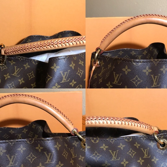 Artsy GM - Picture 7 of 7